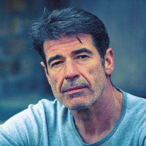 We are delighted to be joined by head judge of our fiction category and actor Steven Hartley for a live Q&amp;A before the screening on Friday 2nd October.

Full details: beertownfilmfestival.co.uk/news/

#stevenhartley #actor #beertown #filmfestival #burton  #burtonupontrent #filmmaking