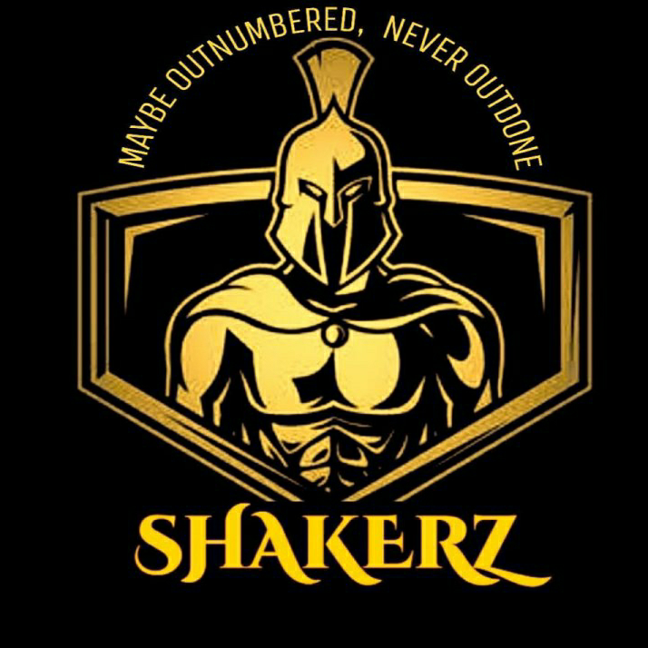 BeastModee20's tweet photo. Come hangout with me > SHLEEP TIME on #BIGOLIVE https://t.co/i9WPUalkfP https://t.co/bAYvfkux4y