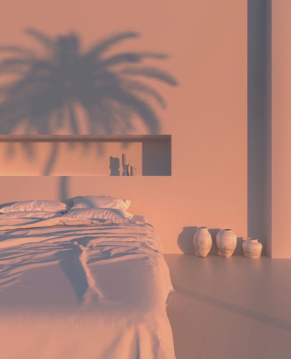 youminimalism's tweet photo. https://t.co/nmVZNeG9yc