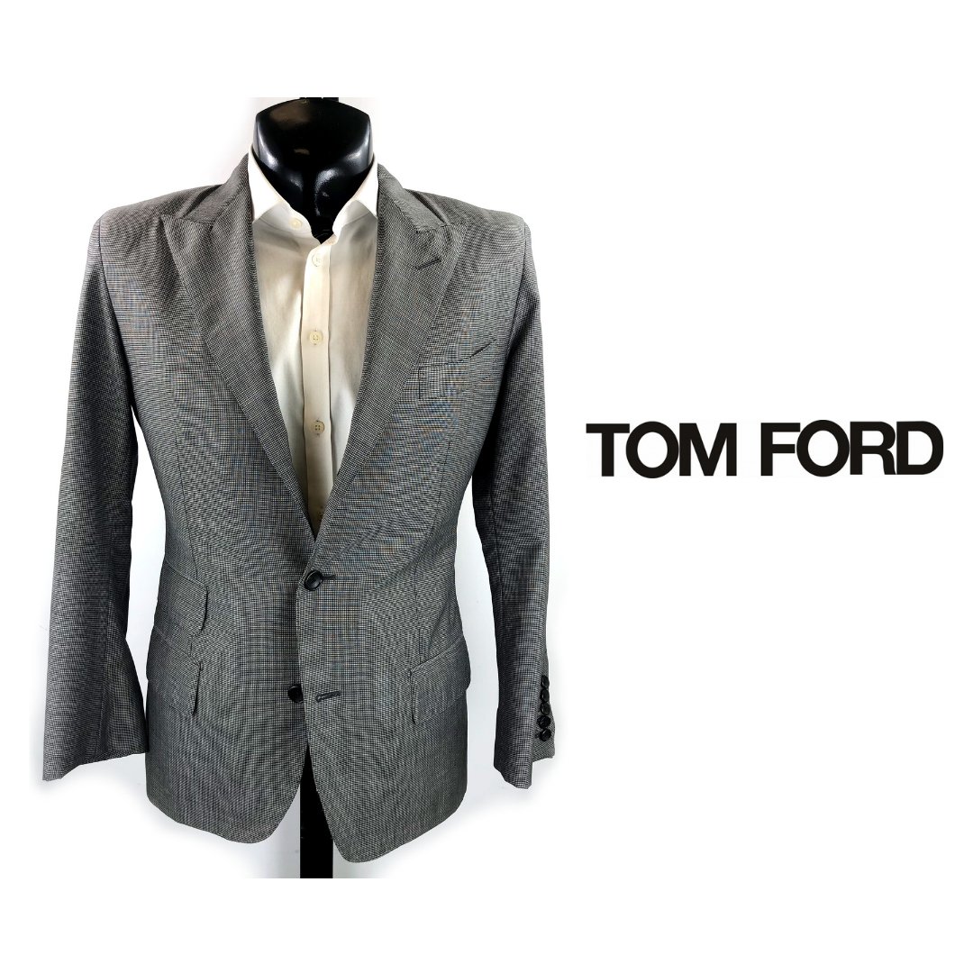 hip2flip's tweet photo. Timeless Tom Ford
#nashville #consignment #flipnashville
Featured items: Tom Ford Gray Wool Mohair Blend Sport Coat | US 42R $698
https://t.co/Xt5p0yxfO0 https://t.co/t7FNmOMf7B
