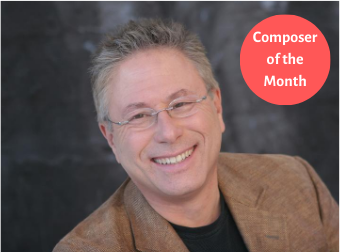 classicalexb's tweet photo. 🎻 Alan #Menken: Overture from Beauty and the Beast 🎻

The final September #ComposerTheMonth ends with a bang with the 2017 live action film Beauty and the Beast! Explore the Broadway-style Overture on #Classicalexburns 👇

https://t.co/yjtBbt9MLn

#Day425 #Challenge1000 https://t.co/2lOYc5KJbj