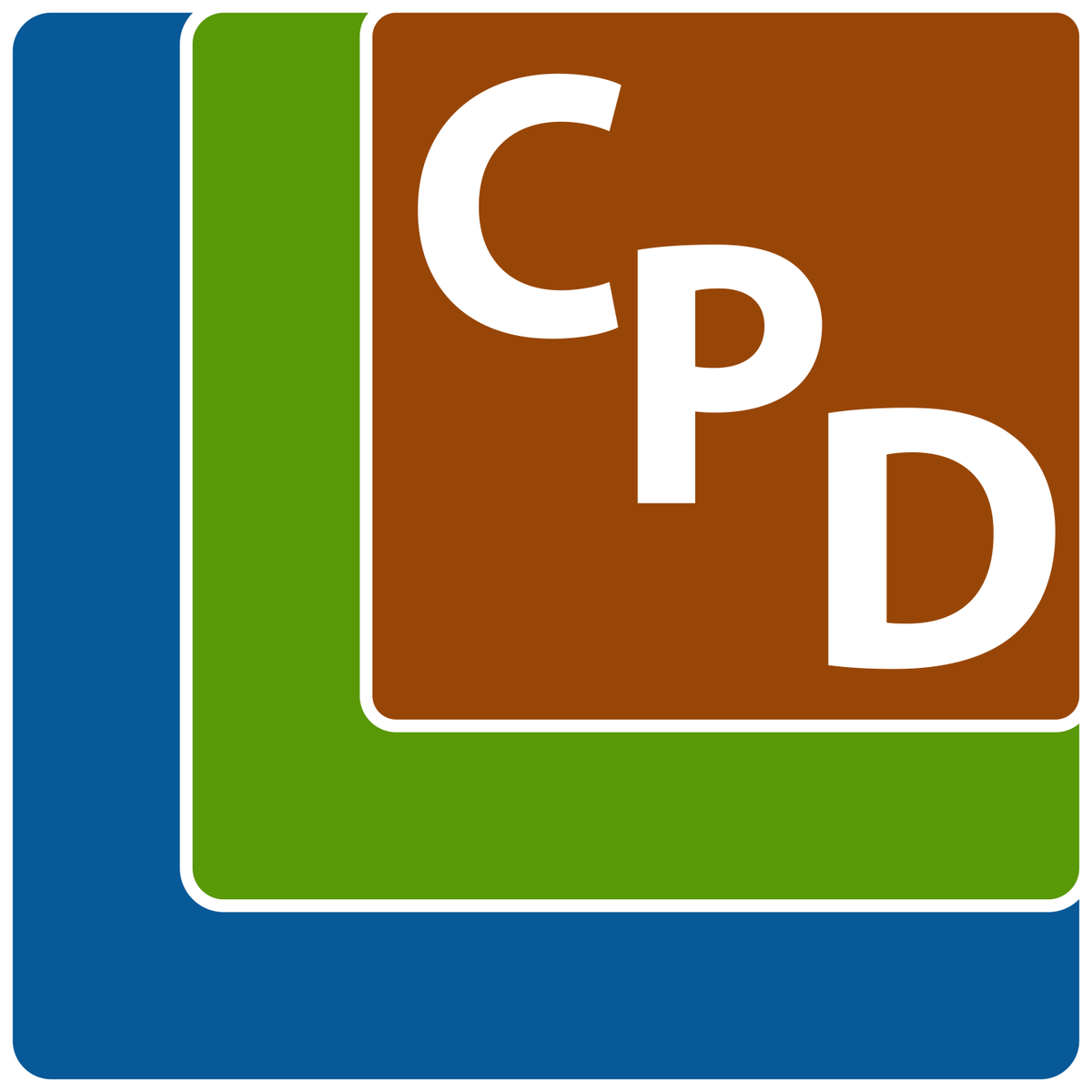 You can claim #CPD credits for reflective learning, e.g, reading an article, watching a video or listening to a podcast. Please check out our guide for claiming CPD credits: ow.ly/gErP50z2ZEN #Pathology
