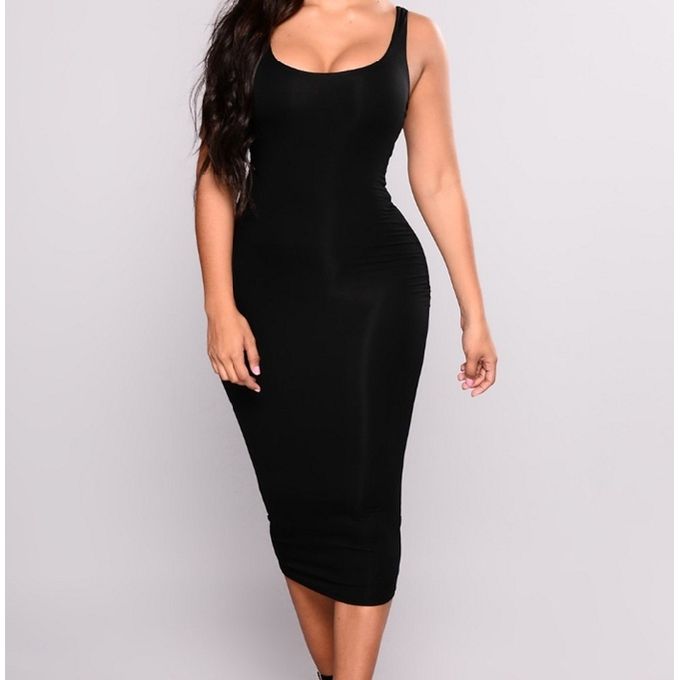 SAbdullateefM's tweet photo. Today is all about ladies wear worried on getting best wear for your parties kindly click on this click to get your wears from jumia best cloth cheap price click now https://t.co/BTdjwj6Uck SHIPPING IS FREE #laycon #Oct1stProtest #jumia #ladiesnight #rema #COVID19 #thisisnigeria https://t.co/R426w5DaQY