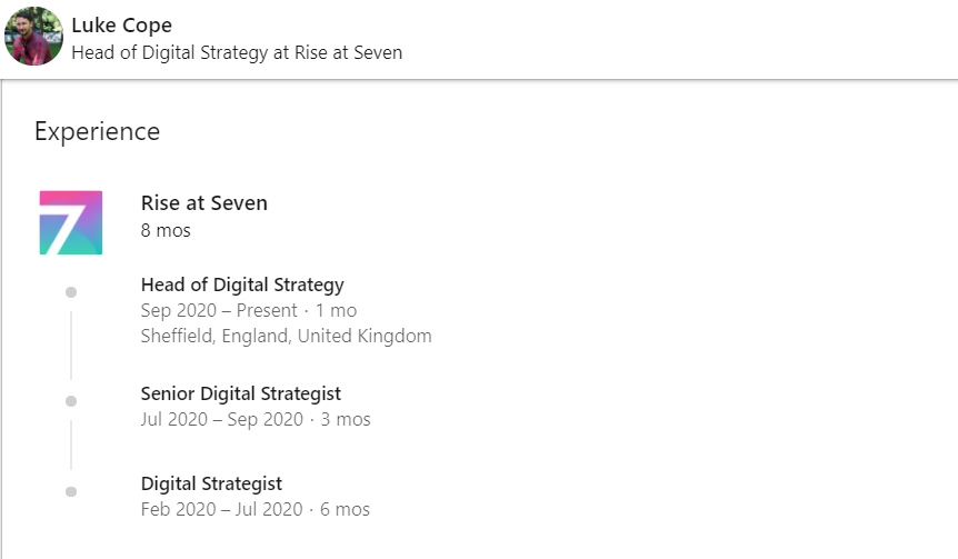 Luke Cope tweet media