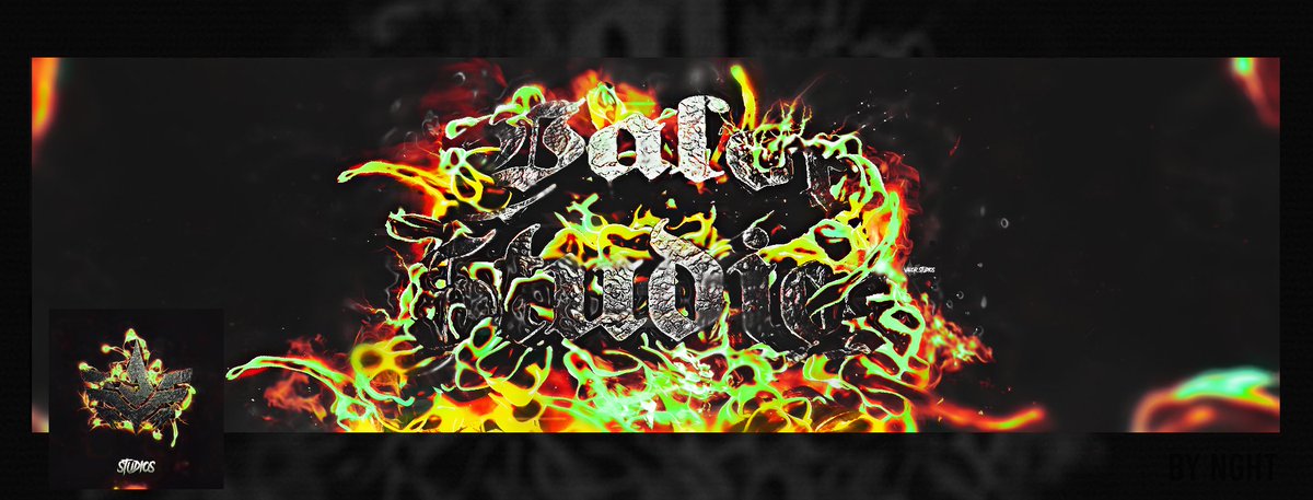 N_G_H_t's tweet photo. New Look for @ValorStudioHUB @TeamValorem @Kaiasaur 
likes and rt's are appreciated 🙏🙏 https://t.co/qAS9dwGjAf