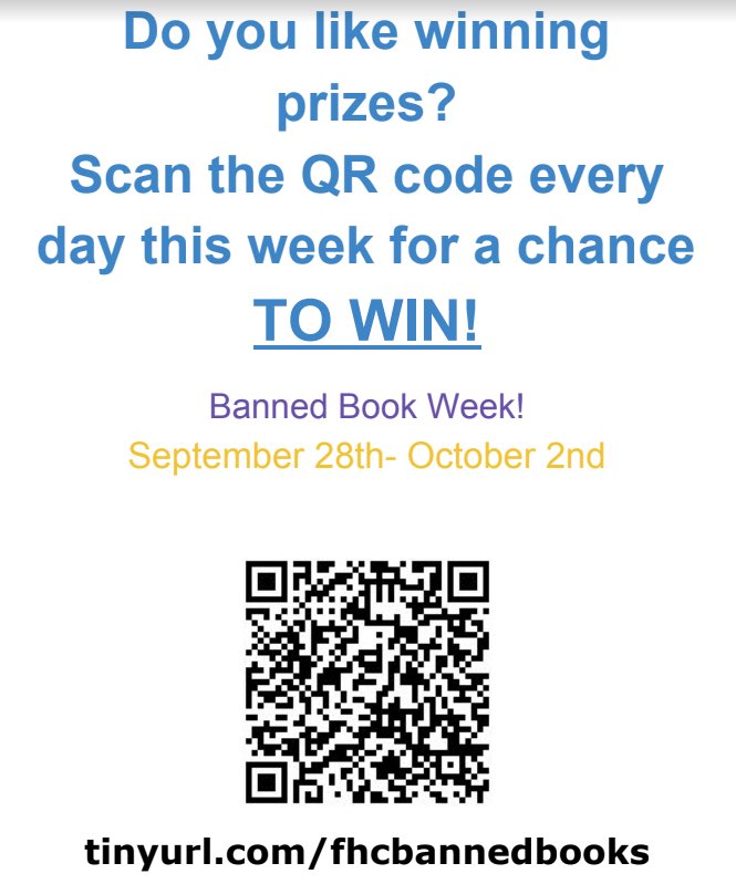 FHC Epsilon Beta tweet media