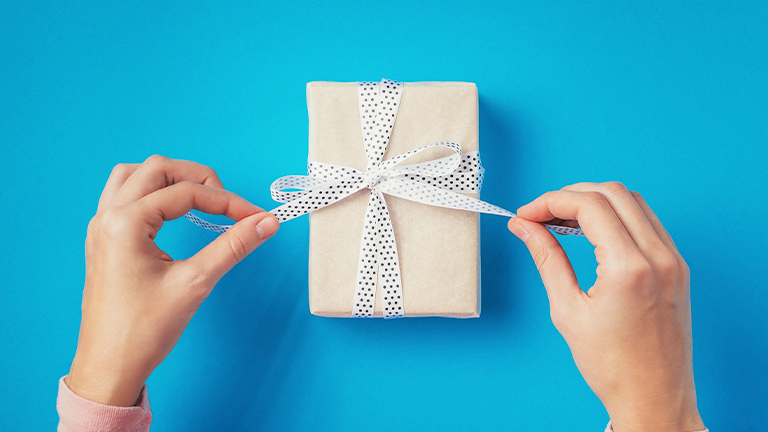 Because recognition is needed now more than ever, low cost and no-cost employee recognition tips: buff.ly/32s5fQs