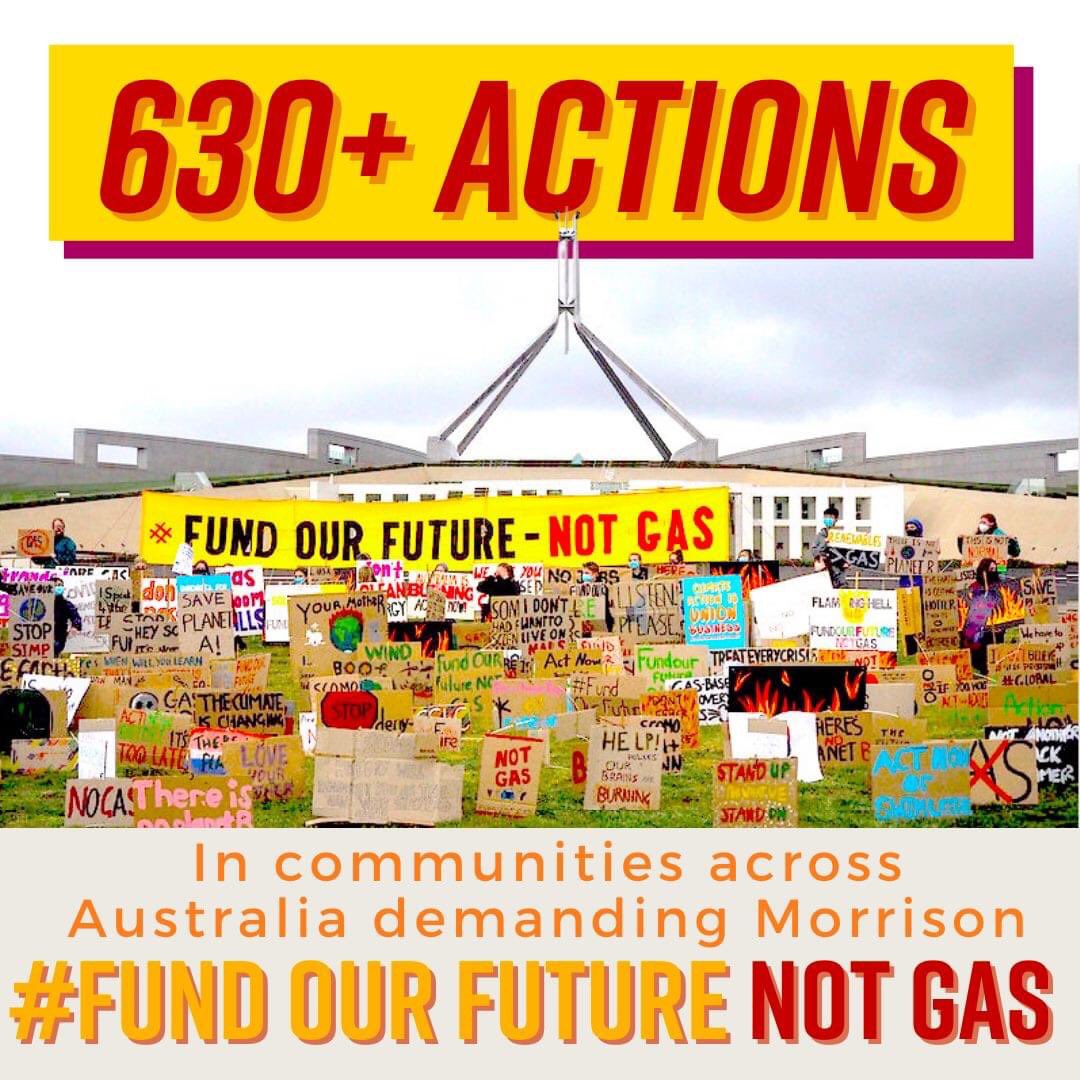 Jackthelad1947's tweet photo. How will Australia pay for the costs of #ClimateChange #Bushfires #Drought #Floods #AirPollution
#QandA the #ClimateCrisis killing us!
Don’t leave the cost of transition to our children.
#IntergenerationalDebt
#auspol #qldpol https://t.co/P6ixPXTWzI