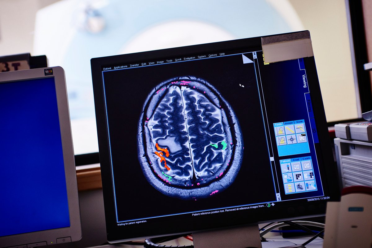 Durham Psychology tweet media