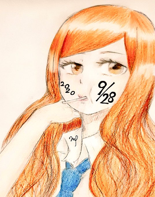 まろんさん がハッシュタグ 滝口あさひ生誕祭 をつけたツイート一覧 1 Whotwi グラフィカルtwitter分析 まろんさん がハッシュタグ 滝口あさひ生誕祭 をつけたツイート一覧 1 Whotwi グラフィカルtwitter分析