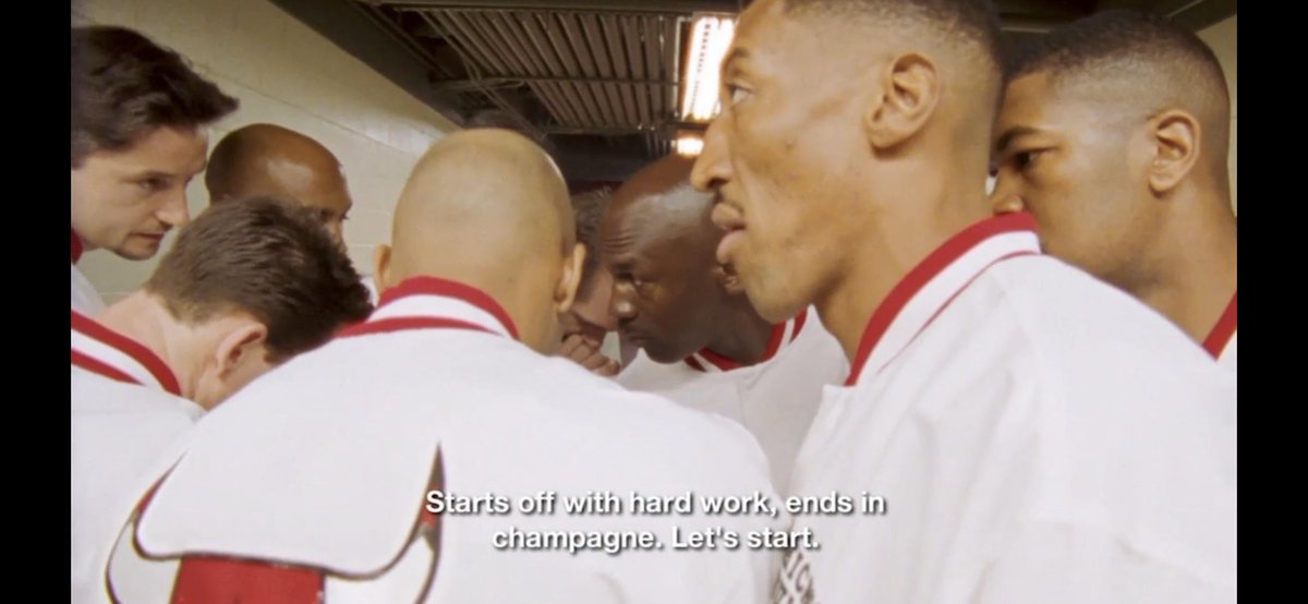 Luke Cope tweet media