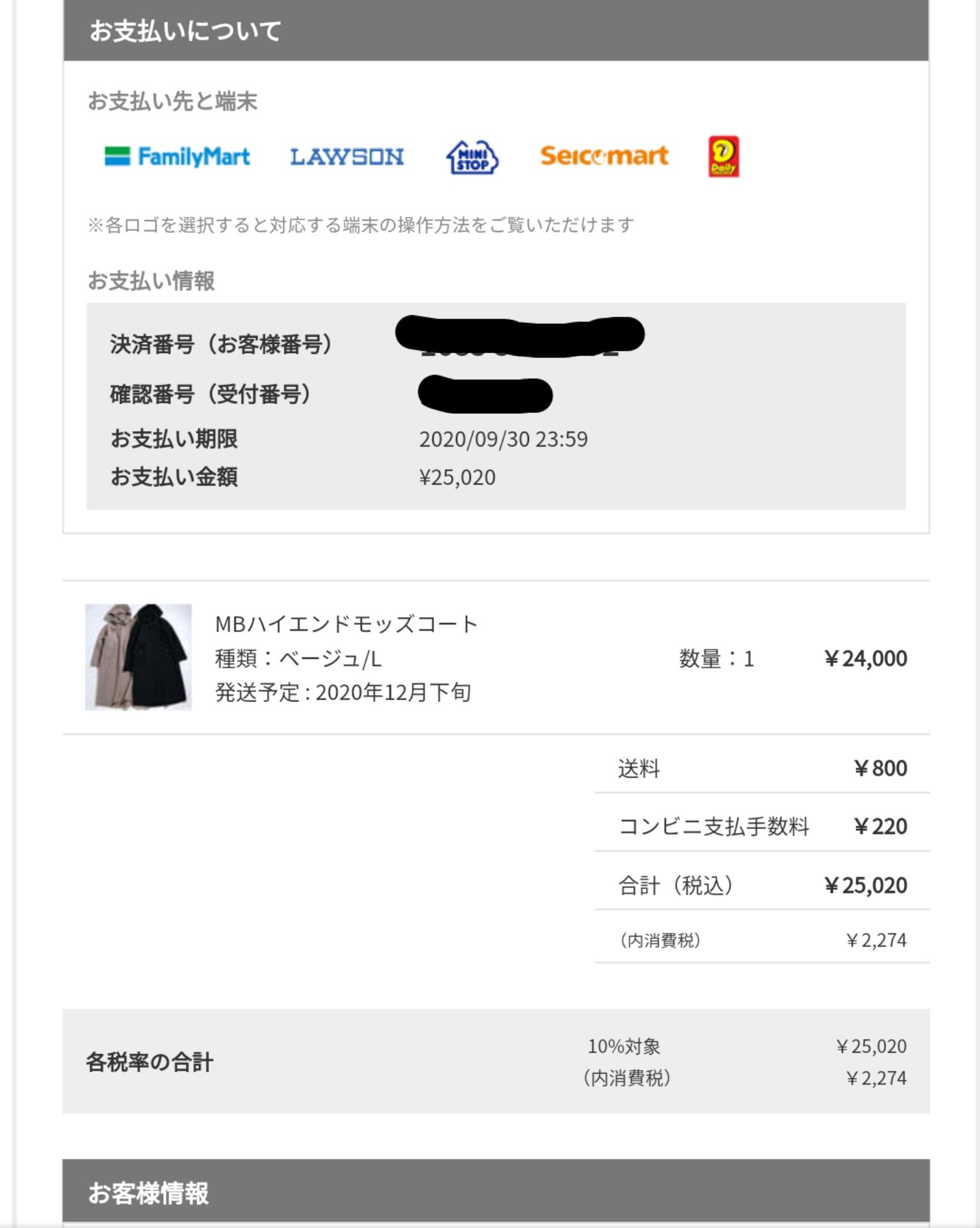 とっておきし福袋 Mb ハイエンド モッズコート ローライン まとめ ファッション ブロガー モッズコート Labelians Fr
