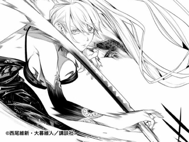 化物語 14巻8 17 漫画公式 해시 태그 化物語漫画化를 붙인 트윗 목록 1 Whotwi 그래픽 Twitter 분석 化物語 14巻8 17 漫画公式 해시 태그 化物語漫画化를 붙인 트윗 목록 1 Whotwi 그래픽 Twitter 분석