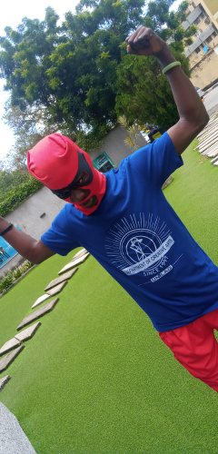 Mhozeezky1's tweet photo. icon 4ever 

@itslaycon 

#laycon #bbnaija #bbnaijalockdown #layconforthemoney #icon #COVID19 #conqurer #nengi #gift #love #rema #bobrisky #teni #nengi #LayCONQUEROR #gofundme #DearKiddwaya #ASUU #LayCONGRATULATION #Oct1stProtest #LayCONGRATULATIONS https://t.co/l7thUJNkJS