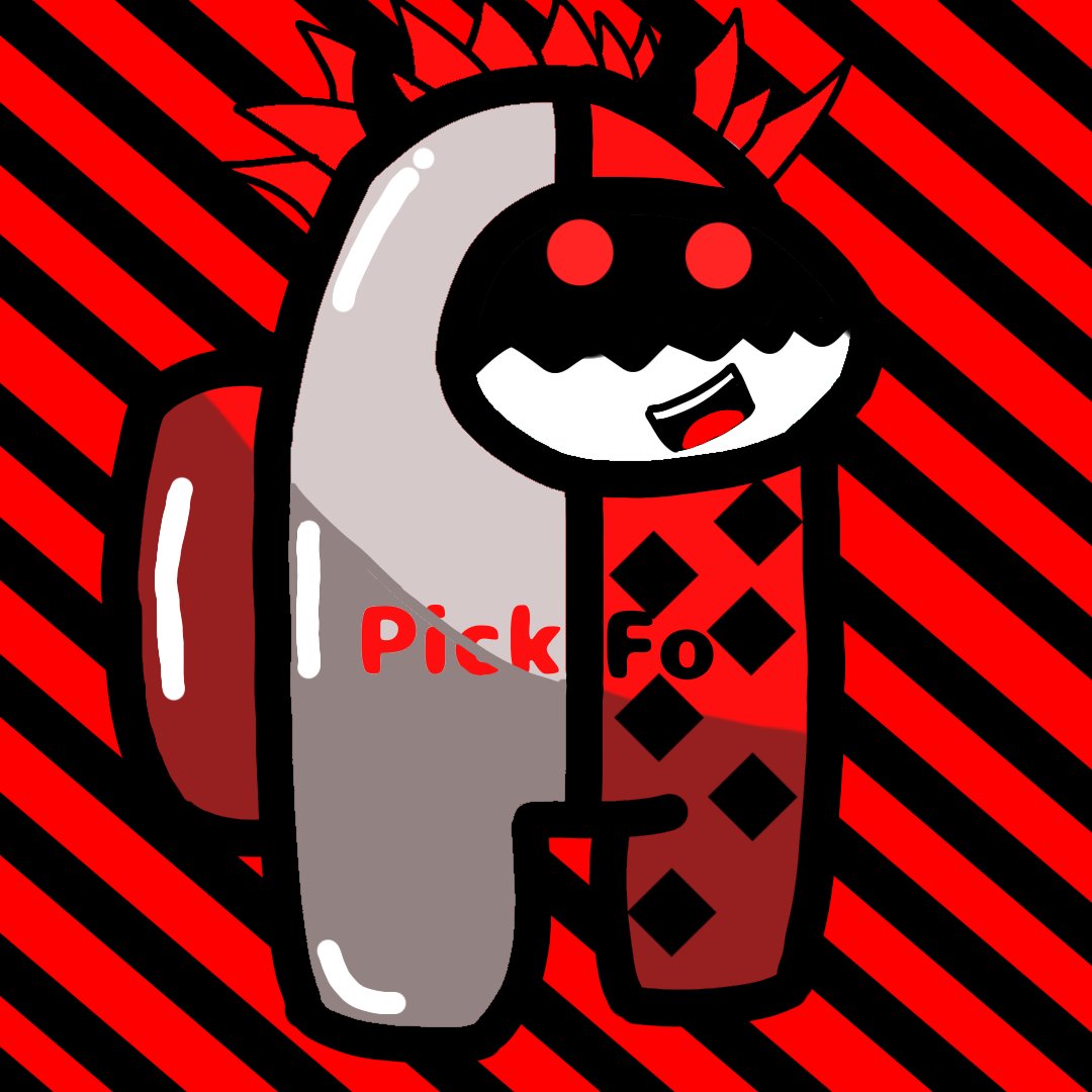 Imnet Roblox Imnetroblox Twitter - imnet roblox imnetroblox twitter update guess the youtubers 50k roblox Imnet Roblox Imnetroblox Twitter - update guess the youtubers 50k roblox