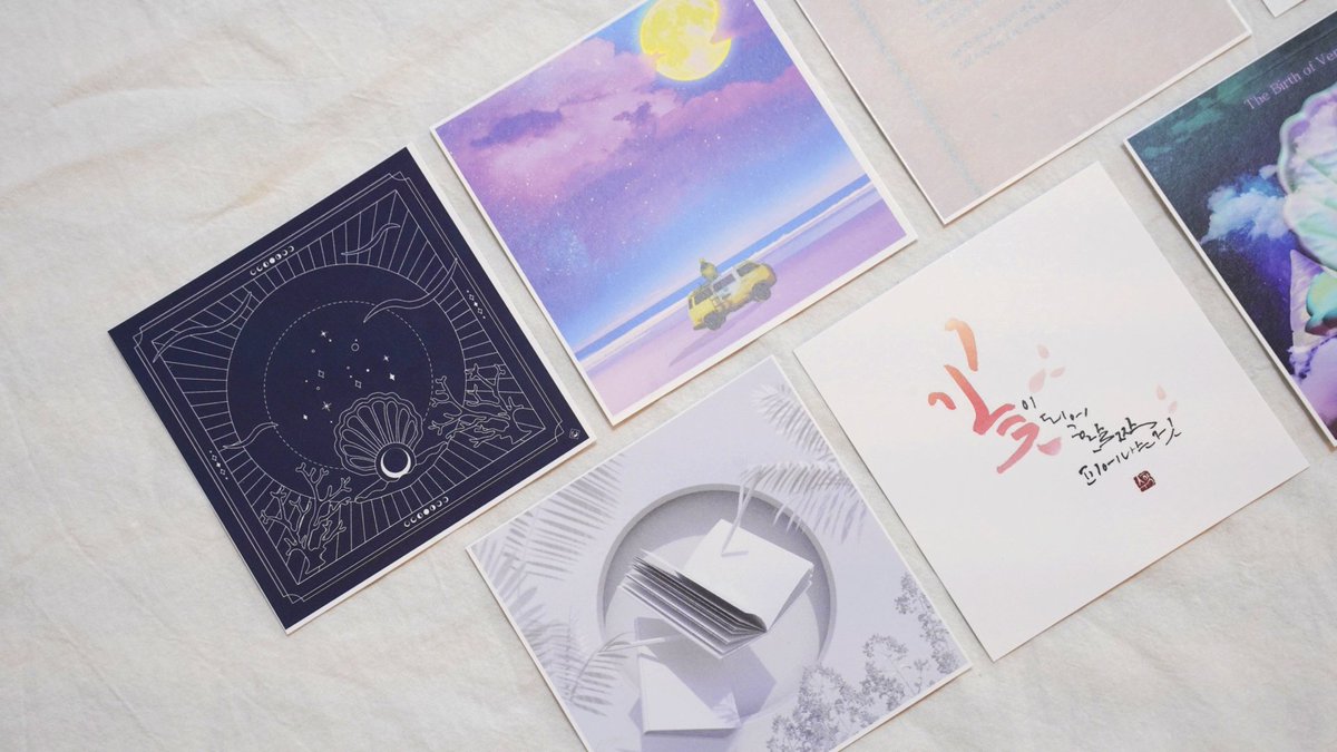 staycloud24's tweet image. 저를 포함한 14분의 작가님들이 함께한 #탄생프로젝트 #projectbirth 2021 캘린더가 텀블벅에서 펀딩을 진행중입니다! 

열심히 준비 하였고 또 즐겁게 준비 했습니다 
많은 관심 부탁드립니다!

tumblbug.com/projectbirth