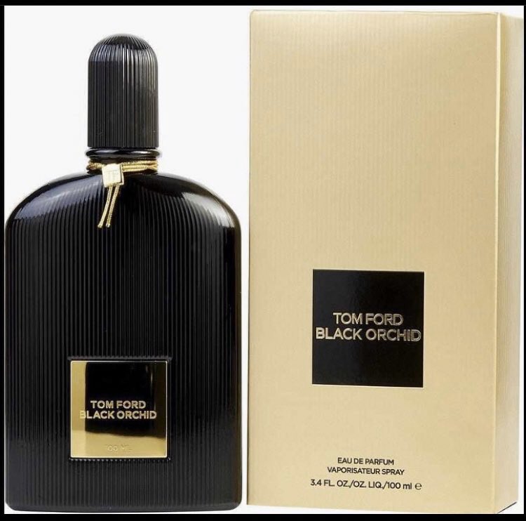 scentgod_'s tweet photo. This and many more available at GHS100 only

Please RT my customer might be on your TL

#MMRS #CitiCBS #goodhealthforall #NSMQ2020 Ashanti Region #JoySMS Oppong Nkrumah #RYSENSHYNE Free SHS Bono Region Mahama President Akufo-Addo Stonebwoy Shatta wale Black Stars Western Togoland https://t.co/lWRIS2mmtx