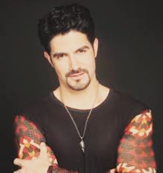 PepeGamezWorld's tweet photo. Llegó el lunes y con ello una nueva semana para disfrutar de este morrito😍🥳🤩😎🤗 ¡Feliz comienzo de Semana #Gamesitas!🤗 @ppgamez @Falsaidentv @telemundo #ElDeivid♥ https://t.co/tlrTH7F0g5