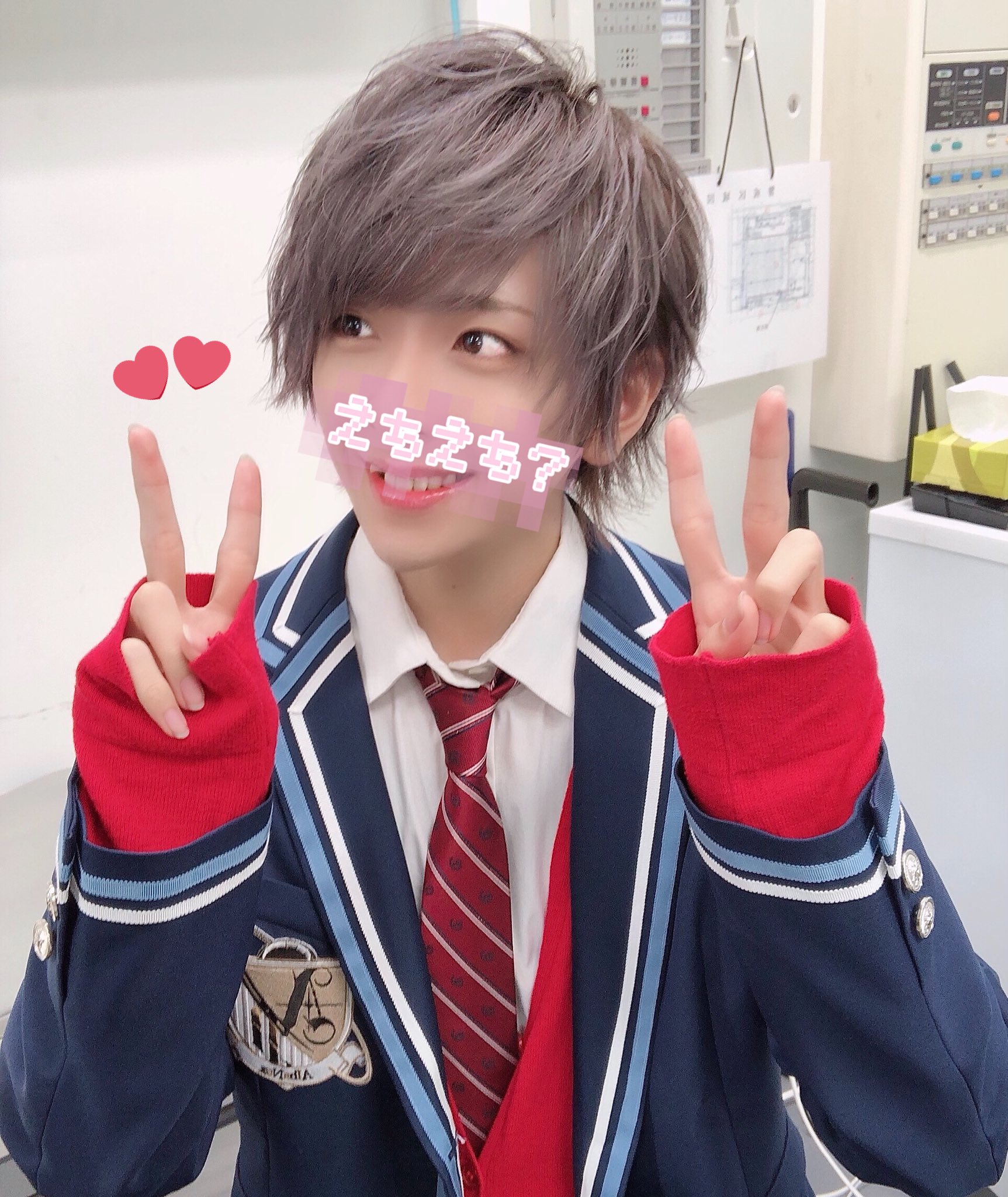 最新アイテム さくらくん アクキー coffeerock.co.za