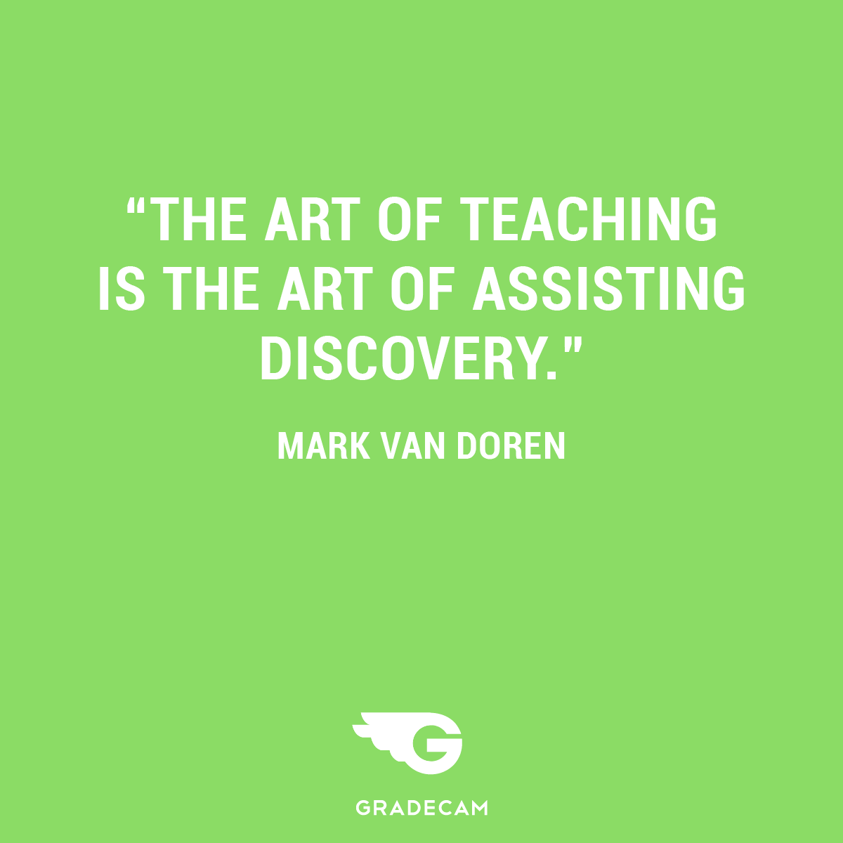 Becky120989's tweet photo. Moulding the minds of the next generation! 💜💜💜 #traineeteachers #exciting #BePositive #ogatfamily #hereforyou https://t.co/zO3y5R5rqu