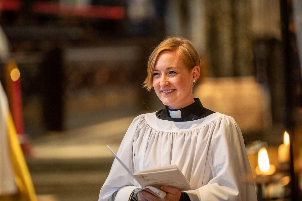 Diocese of Durham tweet media