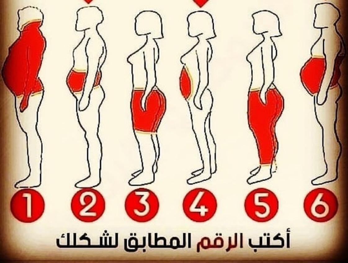 ameramsood's tweet photo. لمن يعاني من زيادة الوزن او الترهلات
بامكانكم مراسلتي على الواتساب والاشتراك في برنامج التخسيس الاقوى
🎀 برامج غذائية منوعة
🎀 متابعة مستمرة
🎀 وصفات طبيعية مضمونة
🎀 برامج تثبيث وزن
🎀 طرق كسر ثباث الوزن
https://t.co/WxihvlpAul https://t.co/Sc2Jq2xhZT
