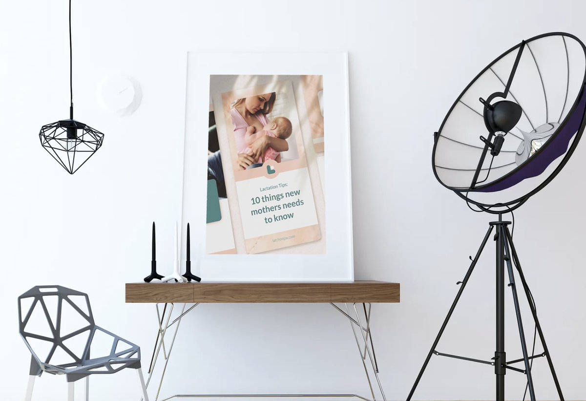 Social media templates and designs to print rack cards? Oh yes! We can design all that and more. Call or visit us to discuss your needs.
.
.
#startup #covidpivot #smallbiz #graphicdesigner #jaxbeach