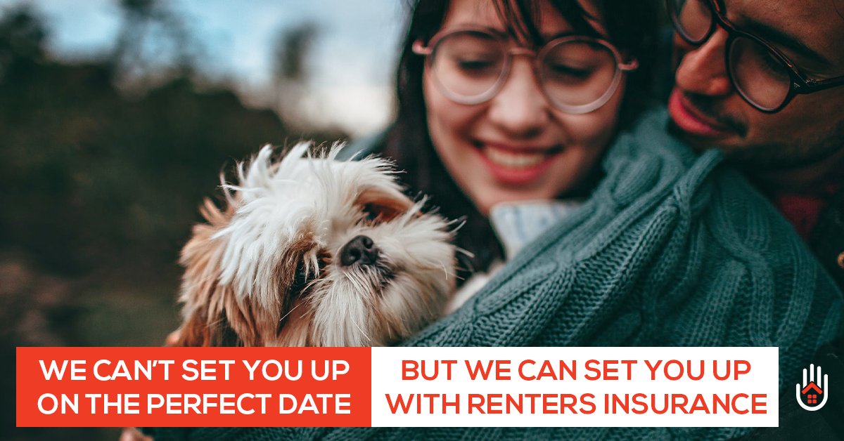 SetMeUpGroup's tweet photo. Must. Love. Doggo. 🐶

#setmeuprenters #setmeuppet #setmeup #setmeupgroup #rentersinsurance #insurtech https://t.co/AIqHFdLXG8