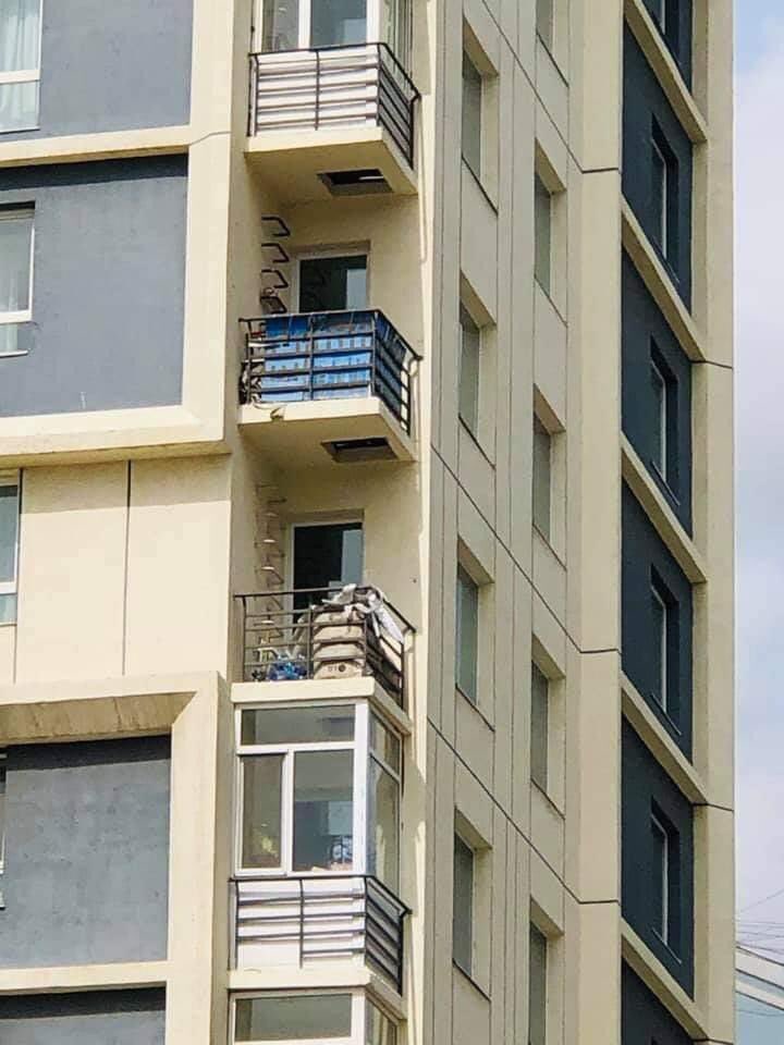 Энэ шатаар улсын комиссынхон яаж буусан юм бол....