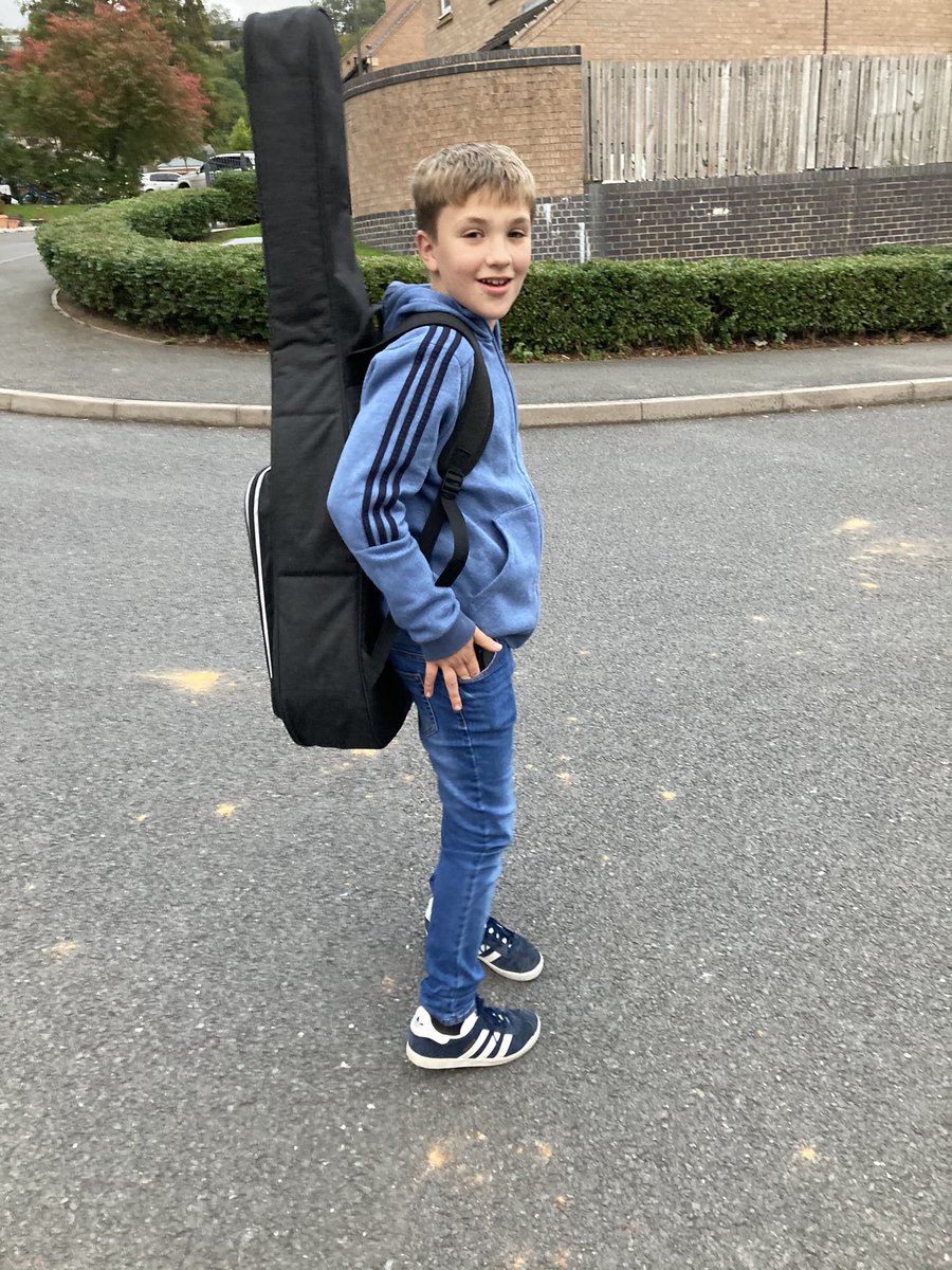 Kev Jackson tweet media