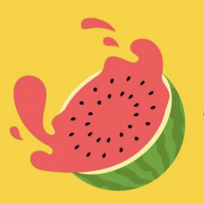juicynfts's tweet photo. Our first rebrand #NewProfilePic https://t.co/5oRNWu9Nzt