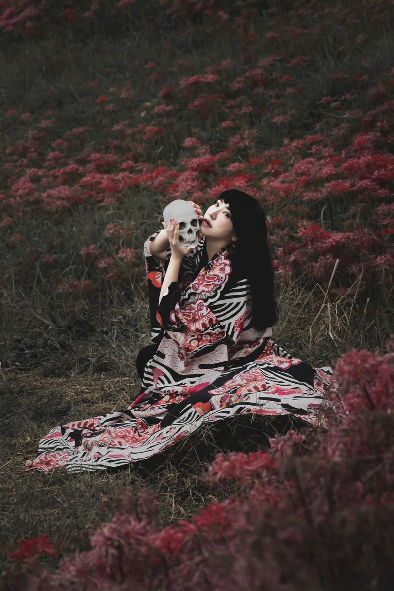 彼岸花ポトレ Twitter Search Twitter 彼岸花ポトレ Twitter Search Twitter