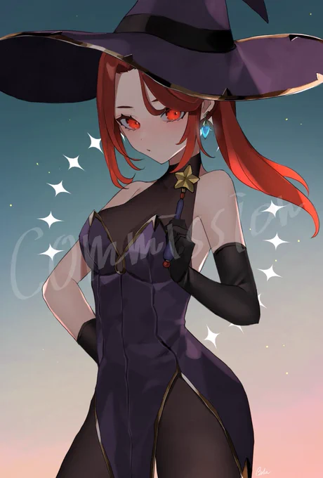 skebにてこちら納品させていただきました!
リクエストありがとうございましたーー!☺️?? 