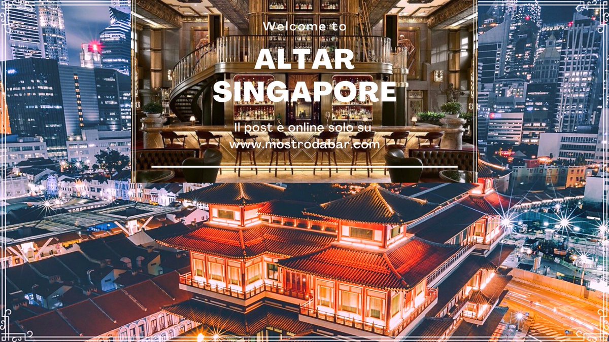B3astDr's tweet photo. Welcome to Singapore @B3astDr #bartenderlife #chill #gin #cocktails #cocktailtime #post #picoftheweek #london #parrot #neon #news #noexcuse #easy #tequila #taste #goals #thursday #blog #beautiful #massima #mostrodabar #inspirationoftheday #lunedi #luxurylifestyle #luxury https://t.co/WwcoZa7nvx