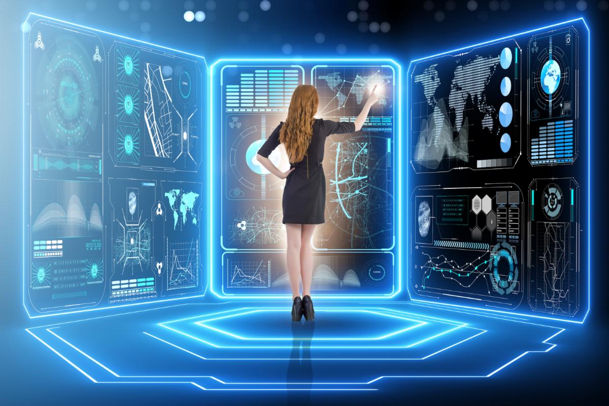 Webinar Tomorrow: Unleash the Power of LTO-9 Join our webinar to learn how Spectra leverages LTO-9 tape technology to help organizations protect and manage their ever-growing data repositories both efficiently and cost-effectively.bit.ly/3j91HIF conta.cc/2S2jNjE