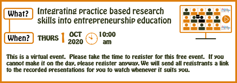 Reinnovate_2017's tweet photo. ReInnovate Virtual Event Registration https://t.co/XRFnOEQGB9 https://t.co/uyxwvNJxAb