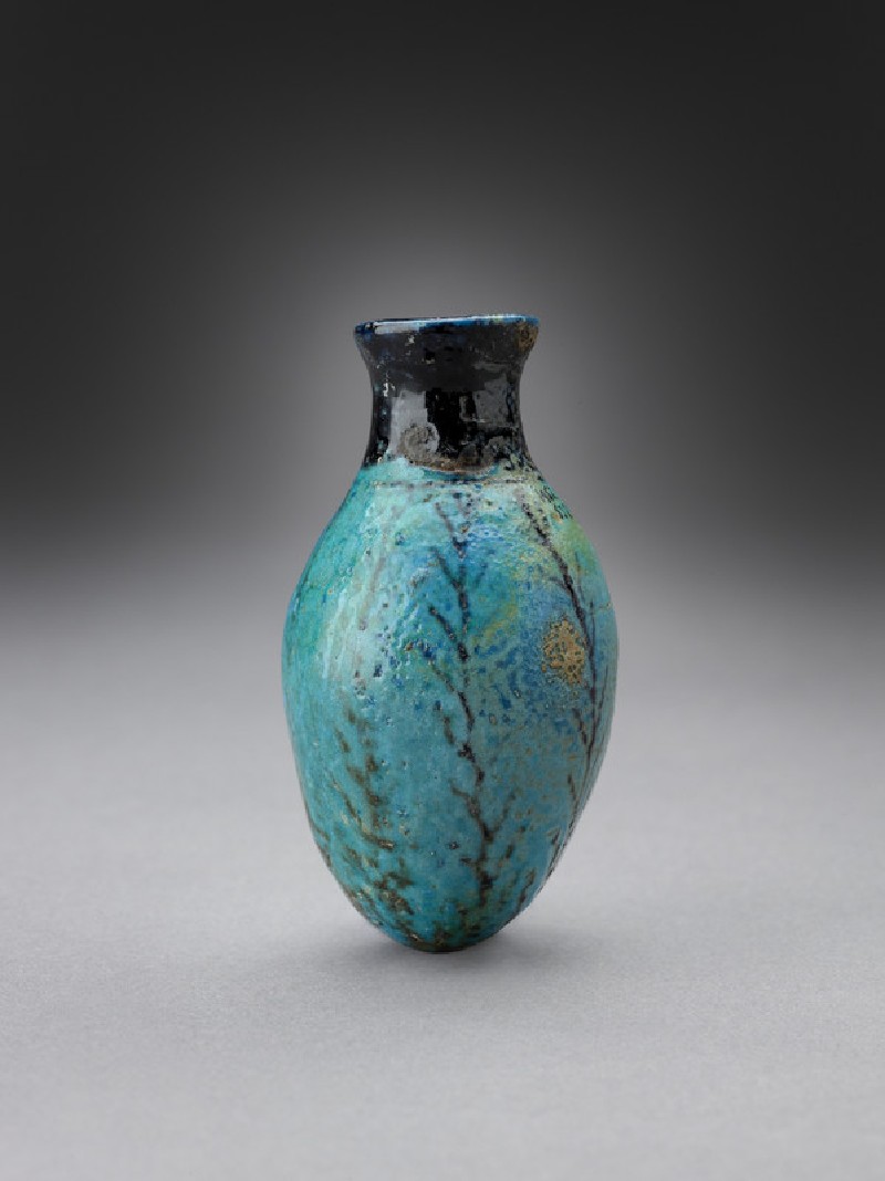 Ashmolean Museum tweet media