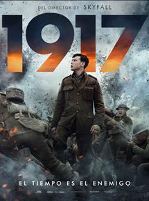 PadresSin's tweet photo. Os contamos algunas de las series y películas de las que hablamos para que nos digáis qué os han parecido a vosotros. 

- The I Land
- 1917
- La vieja guardia
- El cuento de las comadrejas https://t.co/IXkKwswyOG