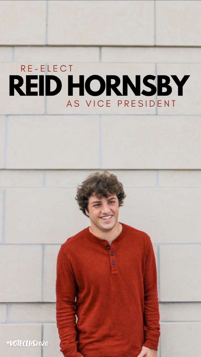Reid_Hornsby's tweet photo. https://t.co/eKq9Pa5dup