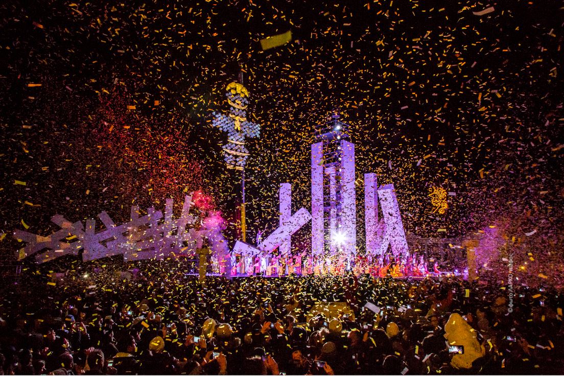 walktheplank's tweet image. We're recruiting. We're now looking for a strategic-minded Marketing Manager to join us on the next exciting stage in our development, working from our award winning outdoor arts creative hub in Salford. Closing date Nov 2. Click here for full details. walktheplank.co.uk/job/marketing-…