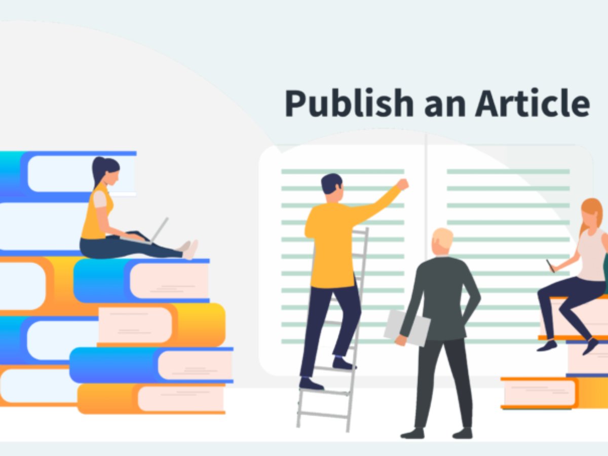 Climate65575942's tweet photo. Greetings for the day!! #EuroSciCon #Publish any of your latest #manuscripts which are not yet #published in any #journals. We #publish with a slot in the #webinar. Our websites are #ImedPub &amp; #Scitechnol mail: evamartin067@gmail.com https://t.co/lwiUYlkRNU
