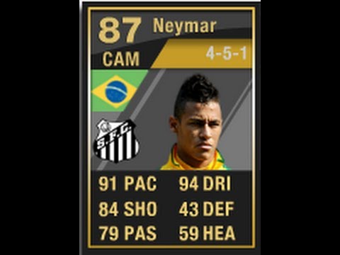AFROHIMOVICH's tweet photo. @NepentheZ https://t.co/krECdSM62a