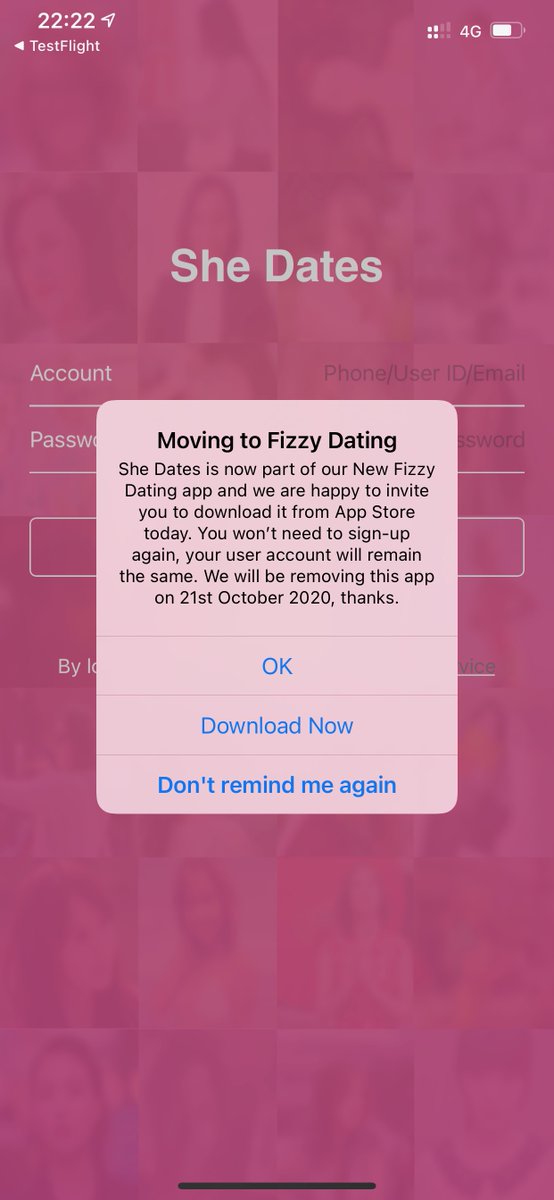 OnDemandWorld tweet media
