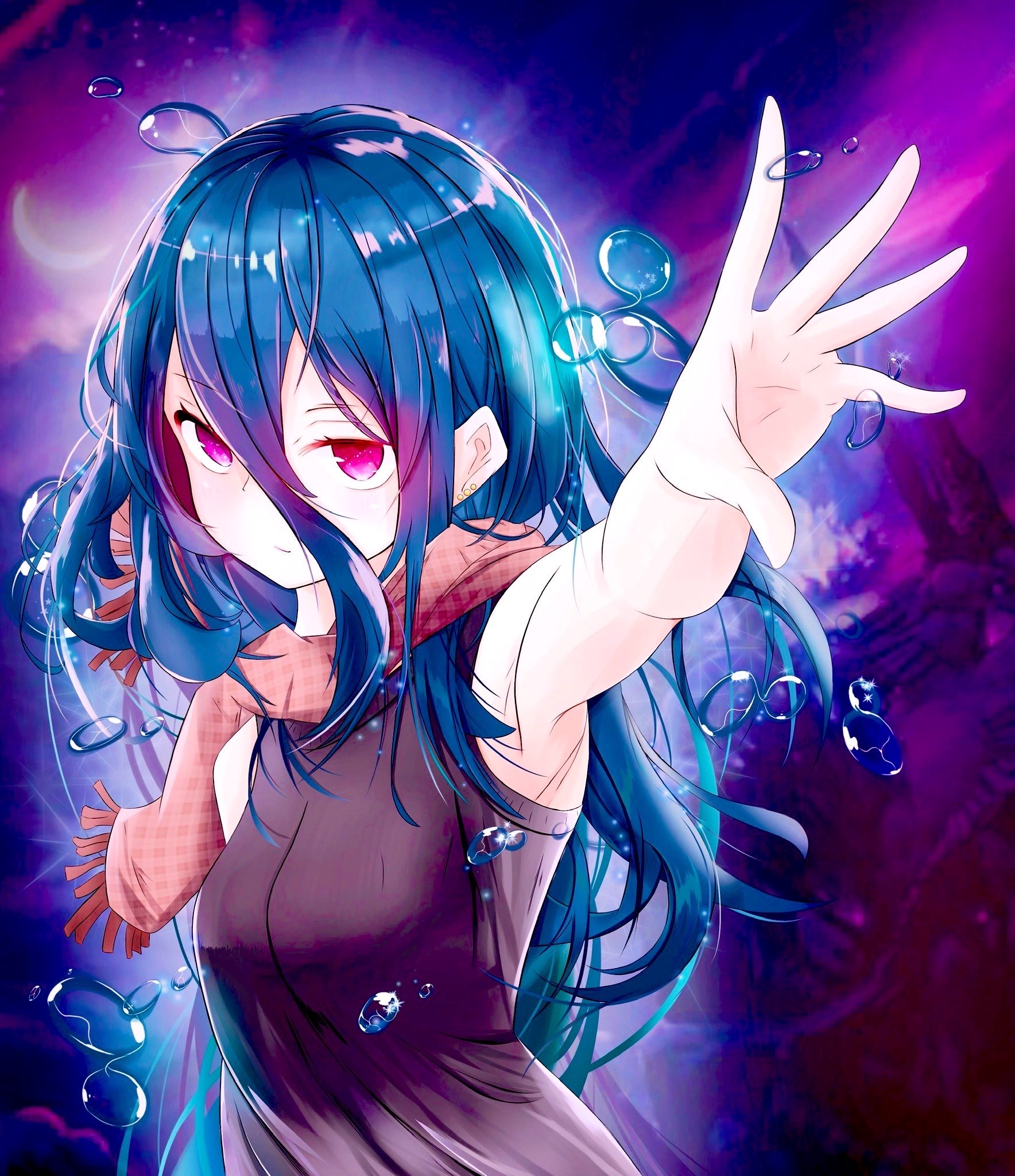 ユヅの種〆イラスト用 Gfhihysog4kjbgw Twitter