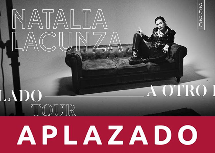 NLacunzaCFO's tweet image. 📢 Nueva fecha para Sevilla!

El concierto del Fibes que iba a suceder el dia 𝟯 𝗱𝗲 𝗼𝗰𝘁𝘂𝗯𝗿𝗲 𝗱𝗲 𝟮𝟬𝟮𝟬 𝗽𝗮𝘀𝗮 𝗮 𝗿𝗲𝗮𝗹𝗶𝘇𝗮𝗿𝘀𝗲 𝗲𝗹 𝟮𝟬 𝗱𝗲 𝗻𝗼𝘃𝗶𝗲𝗺𝗯𝗿𝗲 𝗱𝗲 𝟮𝟬𝟮𝟭. 

La fecha del concierto y el reciento será el mismo.