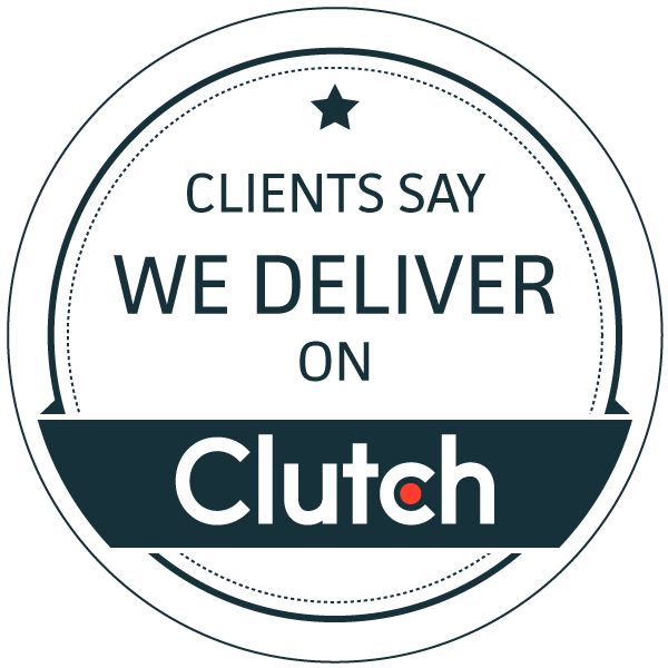 devstackuk's tweet image. We're really chuffed with this review we received from one of our clients
clutch.co/profile/devsta…
#ecommerce #sitecore #webdevelopment #digitaltransformaton #crmsoftware