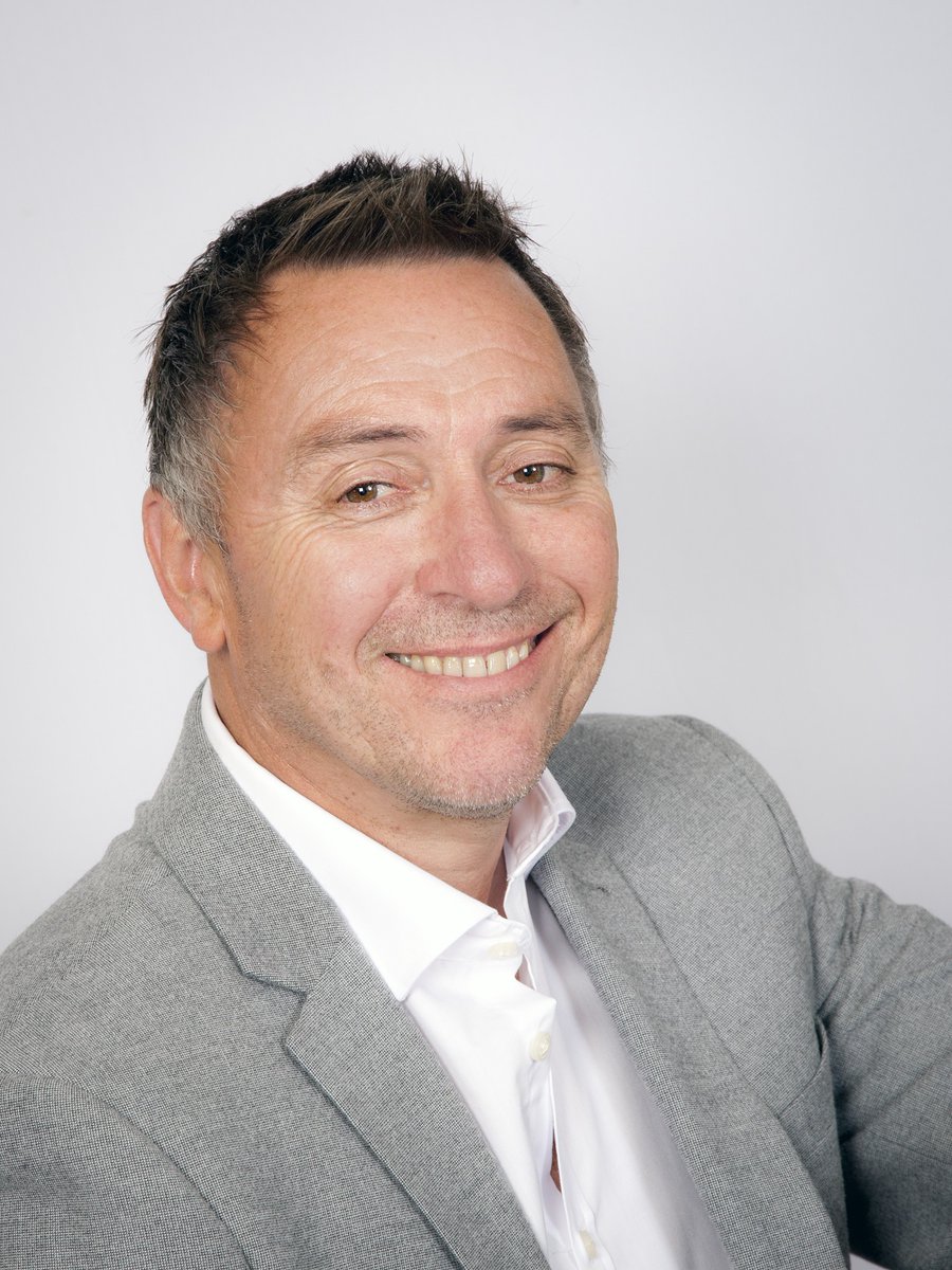 Credo Asset Finance tweet media