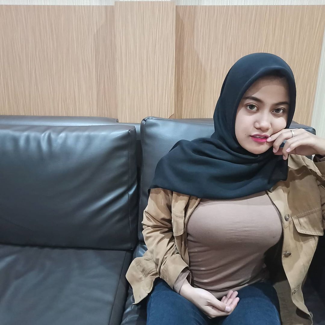 Ryuuu51300440's tweet photo. t.cojckc6Ic54q 