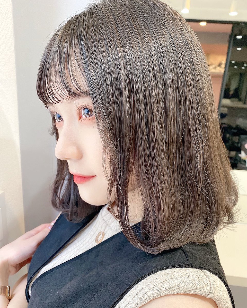 れいな (@922_reina) / Posts / X