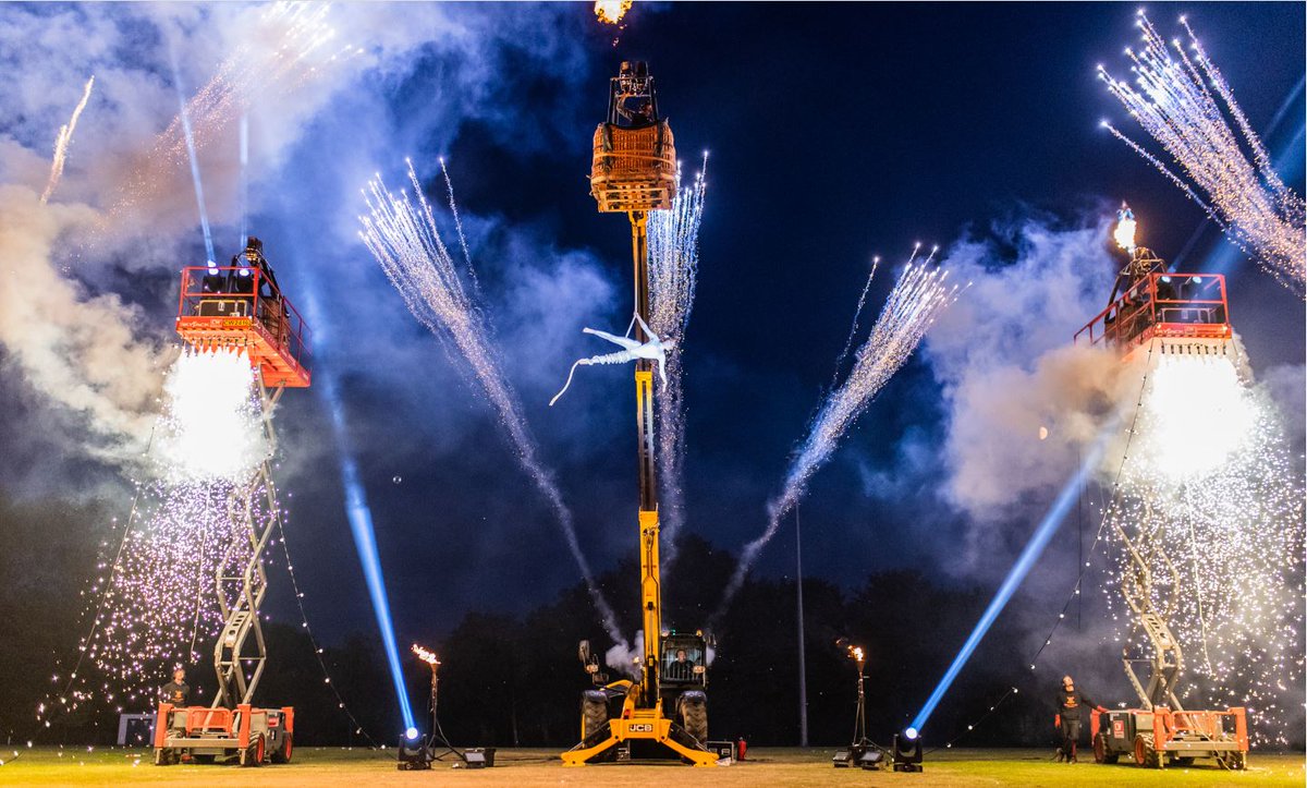 walktheplank's tweet image. We're recruiting. We're now looking for a strategic-minded Marketing Manager to join us on the next exciting stage in our development, working from our award winning outdoor arts creative hub in Salford. Closing date Nov 2. Click here for full details. walktheplank.co.uk/job/marketing-…